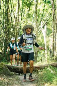 BIB: 
                            <button type="button" onclick="openModal(28050881)" class="btn btn-primary btn-sm float-right btn-popup" data-toggle="modal" data-target=".modal-high-quality">
                        <i class="fas fa-shopping-cart"></i> Add to Cart
                    </button>
                                            <button type="button" onclick="isThisMe(28050881, true)" class="btn btn-success btn-sm float-right btn-popup btn-isme hidden" data-toggle="tooltip" data-placement="bottom" title="นี่คือรูปของคุณใช่ไหม คลิกที่นี่เพื่อเอาเข้าอัลบั้ม">
                        <i class="fas fa-plus"></i> Add to album
                    </button>
                    <button type="button" onclick="isThisMe(28050881, false)" class="btn btn-warning btn-sm float-right btn-popup btn-isnotme hidden">
                        <i class="fas fa-ban"></i> Remove from album
                    </button>